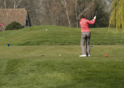 Photos_La-premiere_2026