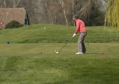 Photos_La-premiere_2026