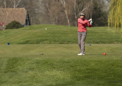 Photos_La-premiere_2026