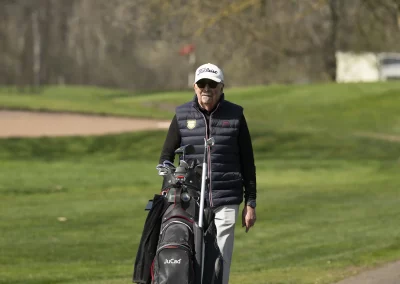 Photos_La-premiere_2026