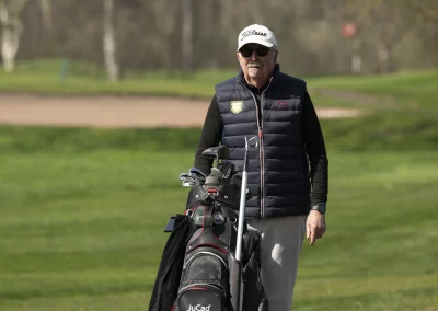 Photos_La-premiere_2026