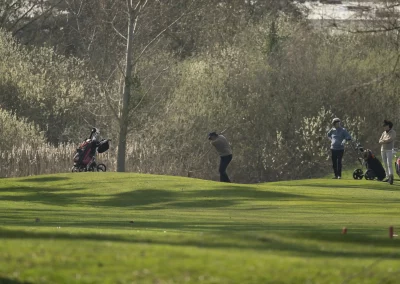 Photos_La-premiere_2026