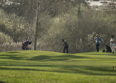 Photos_La-premiere_2026