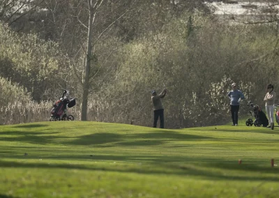 Photos_La-premiere_2026