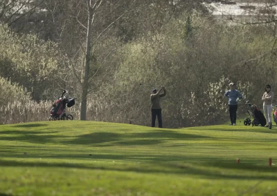 Photos_La-premiere_2026