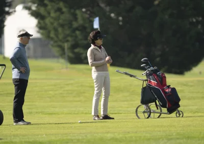 Photos_La-premiere_2026