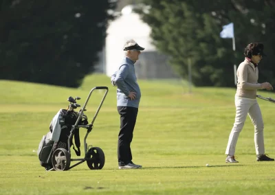 Photos_La-premiere_2026