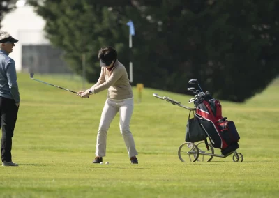 Photos_La-premiere_2026