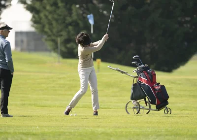 Photos_La-premiere_2026