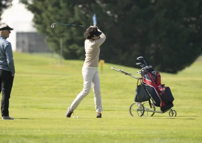 Photos_La-premiere_2026