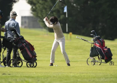 Photos_La-premiere_2026