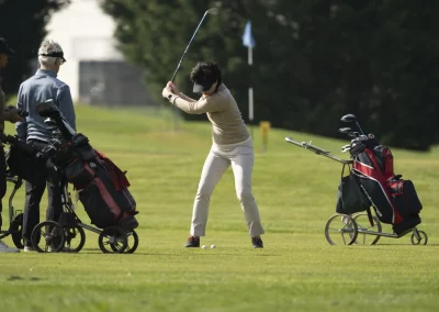 Photos_La-premiere_2026