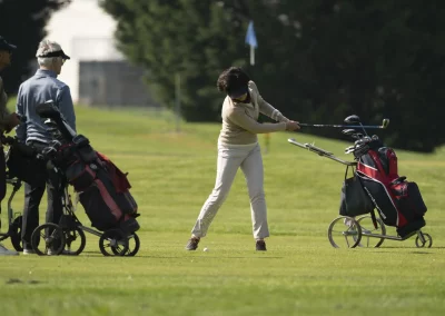 Photos_La-premiere_2026