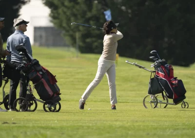 Photos_La-premiere_2026