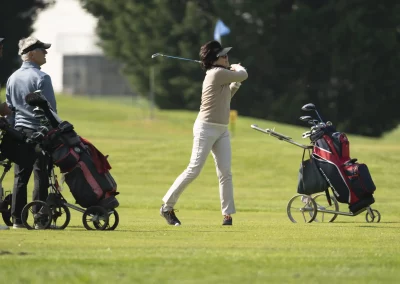 Photos_La-premiere_2026