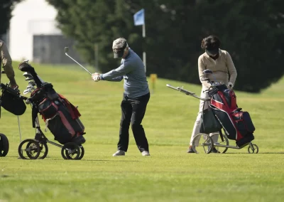 Photos_La-premiere_2026