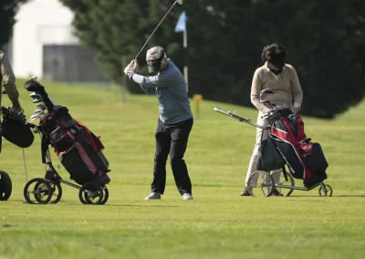 Photos_La-premiere_2026