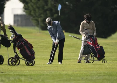 Photos_La-premiere_2026