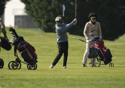Photos_La-premiere_2026