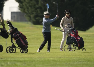 Photos_La-premiere_2026