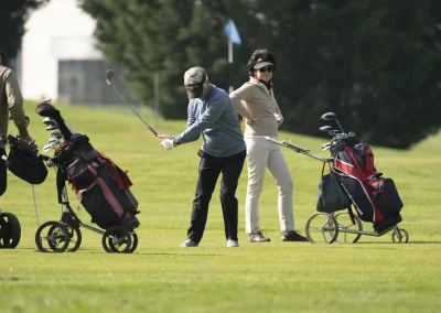 Photos_La-premiere_2026