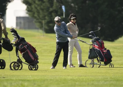 Photos_La-premiere_2026