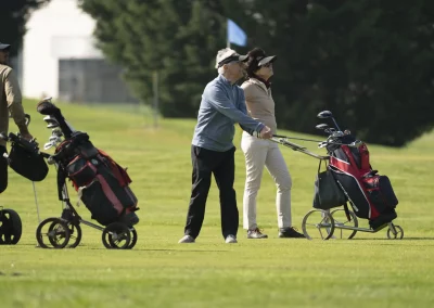 Photos_La-premiere_2026