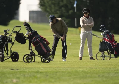 Photos_La-premiere_2026