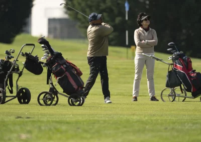 Photos_La-premiere_2026