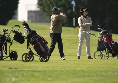 Photos_La-premiere_2026
