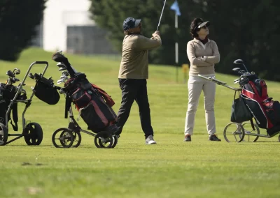 Photos_La-premiere_2026