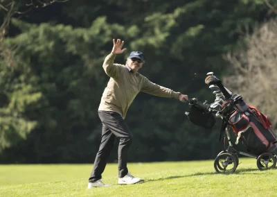 Photos_La-premiere_2026