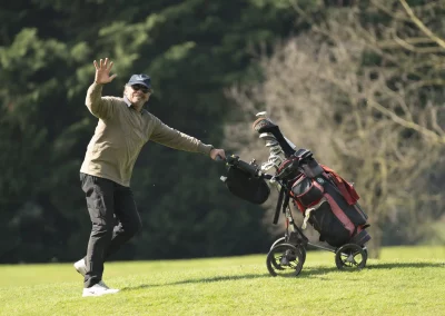 Photos_La-premiere_2026