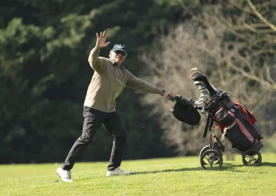 Photos_La-premiere_2026