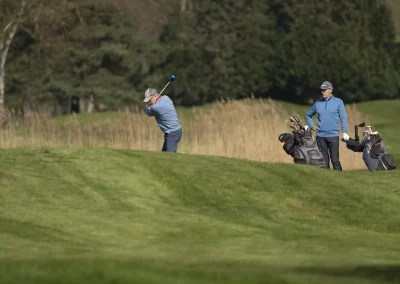 Photos_La-premiere_2026