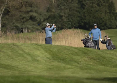 Photos_La-premiere_2026