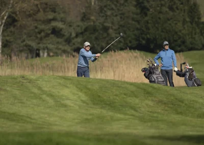 Photos_La-premiere_2026