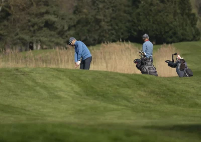 Photos_La-premiere_2026