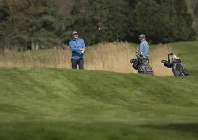 Photos_La-premiere_2026