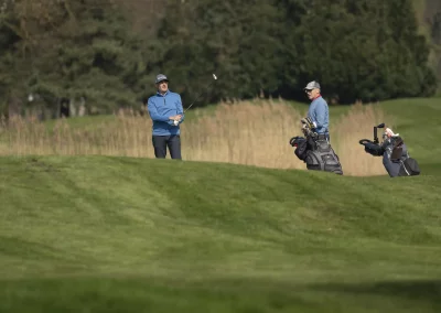 Photos_La-premiere_2026