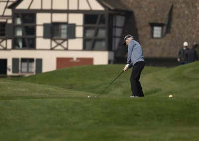 Photos_La-premiere_2026