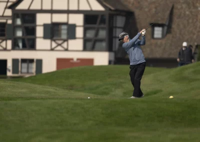 Photos_La-premiere_2026