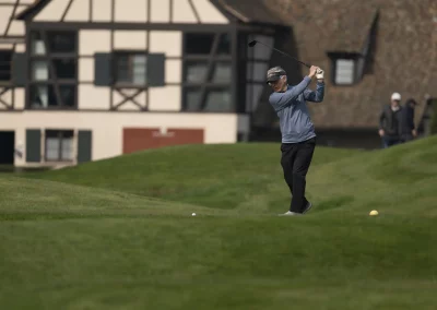 Photos_La-premiere_2026