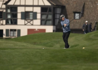 Photos_La-premiere_2026