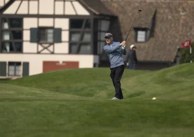 Photos_La-premiere_2026