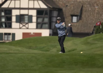 Photos_La-premiere_2026