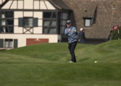Photos_La-premiere_2026