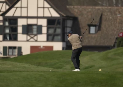 Photos_La-premiere_2026