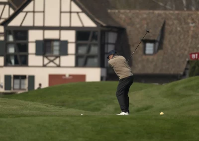 Photos_La-premiere_2026