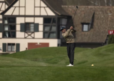 Photos_La-premiere_2026